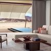 Dune Three Bedroom Pool Villa